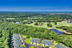 724 Pinehurst Ln, Pawleys Island, SC 29585 - Photo 61