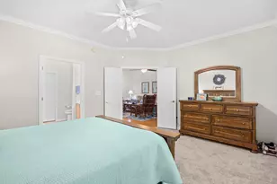 724 Pinehurst Ln, Pawleys Island, SC 29585 - Photo 23