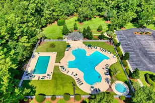 724 Pinehurst Ln, Pawleys Island, SC 29585 - Photo 55