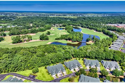 724 Pinehurst Ln. #83D, Pawleys Island, SC 29585 - Photo 59