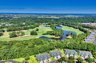 724 Pinehurst Ln, Pawleys Island, SC 29585 - Photo 59