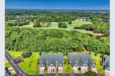 724 Pinehurst Ln. #83D, Pawleys Island, SC 29585 - Photo 43