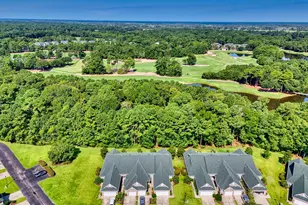 724 Pinehurst Ln, Pawleys Island, SC 29585 - Photo 43