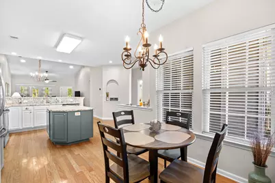 724 Pinehurst Ln. #83D, Pawleys Island, SC 29585 - Photo 7