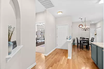 724 Pinehurst Ln. #83D, Pawleys Island, SC 29585 - Photo 9
