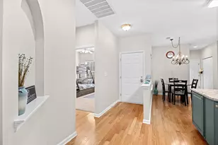 724 Pinehurst Ln, Pawleys Island, SC 29585 - Photo 9