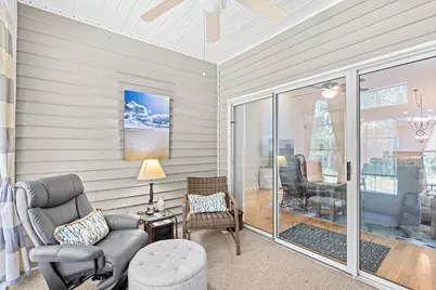 724 Pinehurst Ln. #83D, Pawleys Island, SC 29585 - Photo 29