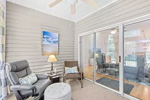 724 Pinehurst Ln, Pawleys Island, SC 29585 - Photo 29