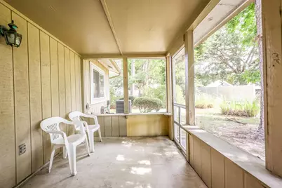 1460 Turkey Ridge Rd. #A, Surfside Beach, SC 29575 - Photo 33