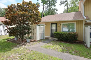 1460 Turkey Ridge Rd, Surfside Beach, SC 29575 - Photo 5