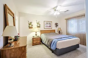 1460 Turkey Ridge Rd, Surfside Beach, SC 29575 - Photo 7