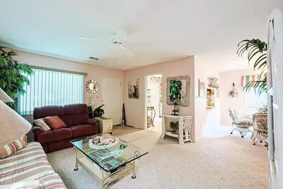 1460 Turkey Ridge Rd. #A, Surfside Beach, SC 29575 - Photo 29