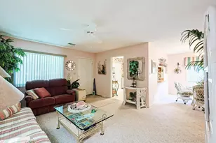1460 Turkey Ridge Rd, Surfside Beach, SC 29575 - Photo 29