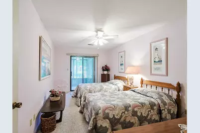 1460 Turkey Ridge Rd. #A, Surfside Beach, SC 29575 - Photo 11