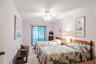 1460 Turkey Ridge Rd, Surfside Beach, SC 29575 - Photo 11