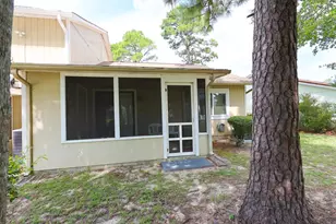 1460 Turkey Ridge Rd, Surfside Beach, SC 29575 - Photo 35