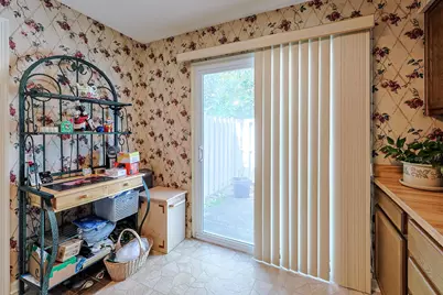 1460 Turkey Ridge Rd. #A, Surfside Beach, SC 29575 - Photo 23