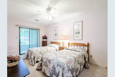 1460 Turkey Ridge Rd. #A, Surfside Beach, SC 29575 - Photo 13