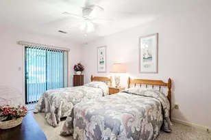 1460 Turkey Ridge Rd, Surfside Beach, SC 29575 - Photo 13
