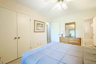 1460 Turkey Ridge Rd, Surfside Beach, SC 29575 - Photo 9