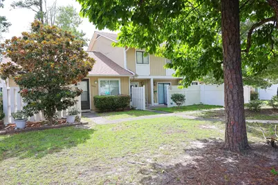 1460 Turkey Ridge Rd. #A, Surfside Beach, SC 29575 - Photo 37