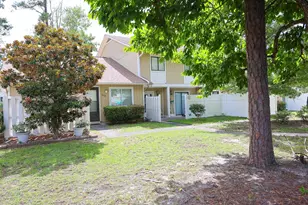 1460 Turkey Ridge Rd, Surfside Beach, SC 29575 - Photo 37