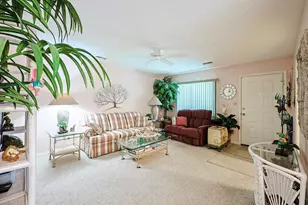 1460 Turkey Ridge Rd, Surfside Beach, SC 29575 - Photo 31