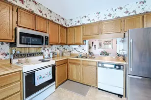1460 Turkey Ridge Rd, Surfside Beach, SC 29575 - Photo 21