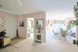 1460 Turkey Ridge Rd, Surfside Beach, SC 29575 - Photo 27