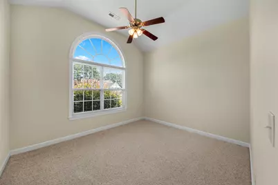 177 Dunbarton Ln., Conway, SC 29526 - Photo 29