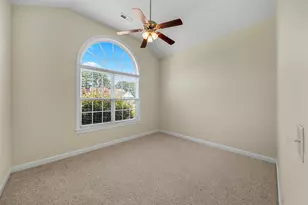 177 Dunbarton Ln, Conway, SC 29526 - Photo 29