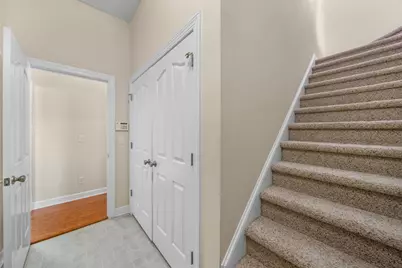 177 Dunbarton Ln., Conway, SC 29526 - Photo 21