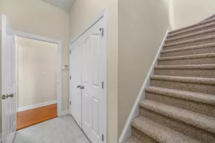 177 Dunbarton Ln, Conway, SC 29526 - Photo 21
