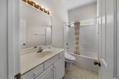 177 Dunbarton Ln., Conway, SC 29526 - Photo 25