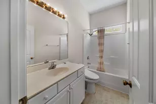 177 Dunbarton Ln, Conway, SC 29526 - Photo 25