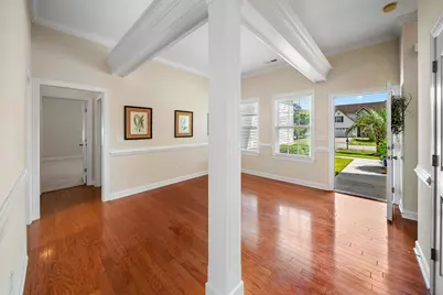 177 Dunbarton Ln., Conway, SC 29526 - Photo 3