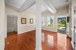 177 Dunbarton Ln, Conway, SC 29526 - Photo 3