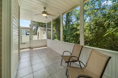 177 Dunbarton Ln., Conway, SC 29526 - Photo 31