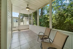 177 Dunbarton Ln, Conway, SC 29526 - Photo 31