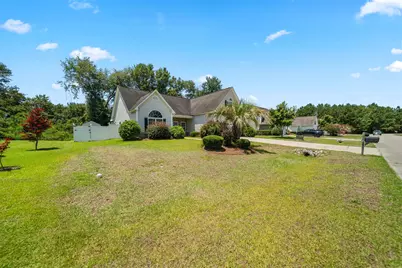 177 Dunbarton Ln., Conway, SC 29526 - Photo 41