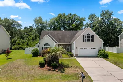 177 Dunbarton Ln., Conway, SC 29526 - Photo 1
