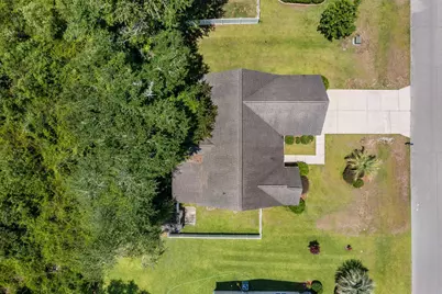 177 Dunbarton Ln., Conway, SC 29526 - Photo 47
