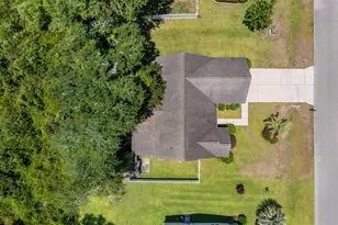 177 Dunbarton Ln, Conway, SC 29526 - Photo 47