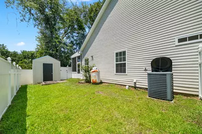 177 Dunbarton Ln., Conway, SC 29526 - Photo 33