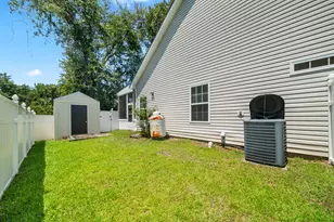 177 Dunbarton Ln, Conway, SC 29526 - Photo 33