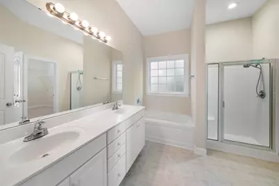 177 Dunbarton Ln., Conway, SC 29526 - Photo 13