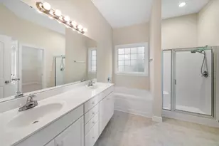 177 Dunbarton Ln, Conway, SC 29526 - Photo 13