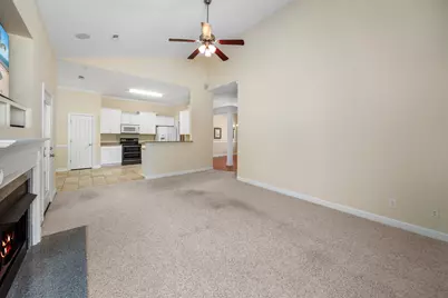 177 Dunbarton Ln., Conway, SC 29526 - Photo 9