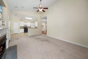 177 Dunbarton Ln, Conway, SC 29526 - Photo 9