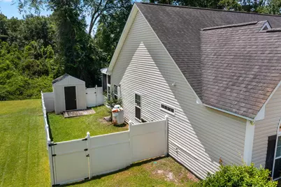 177 Dunbarton Ln., Conway, SC 29526 - Photo 45